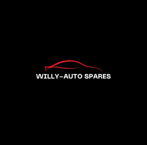 Willy-Auto Spares