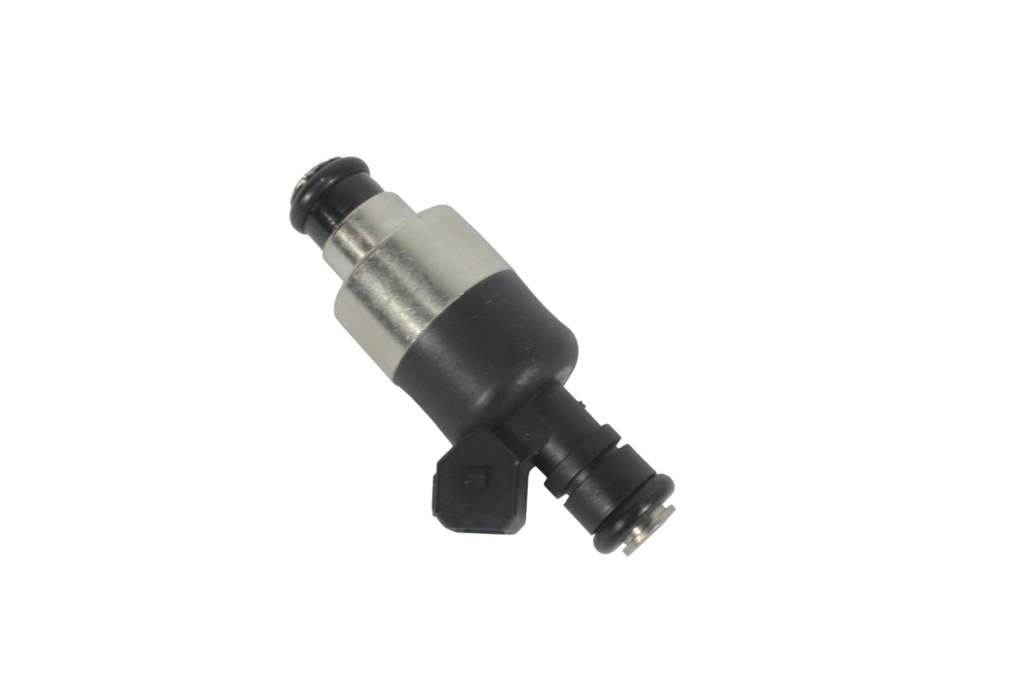 OPEL CORSA LITE 1.4 FUEL INJECTOR OE 17121646 21007593