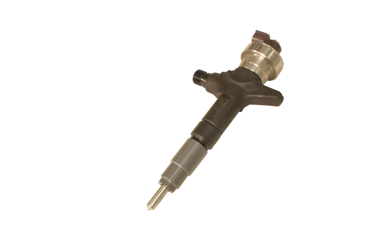 ISUZU DMAX 3.0L 4JK1 DIESEL INJECTOR DENSO FOR 095000-6980 8980116045