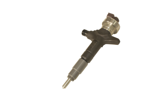 ISUZU DMAX 2.5 4JK1 DIESEL INJECTOR DENSO 8-98246130-0