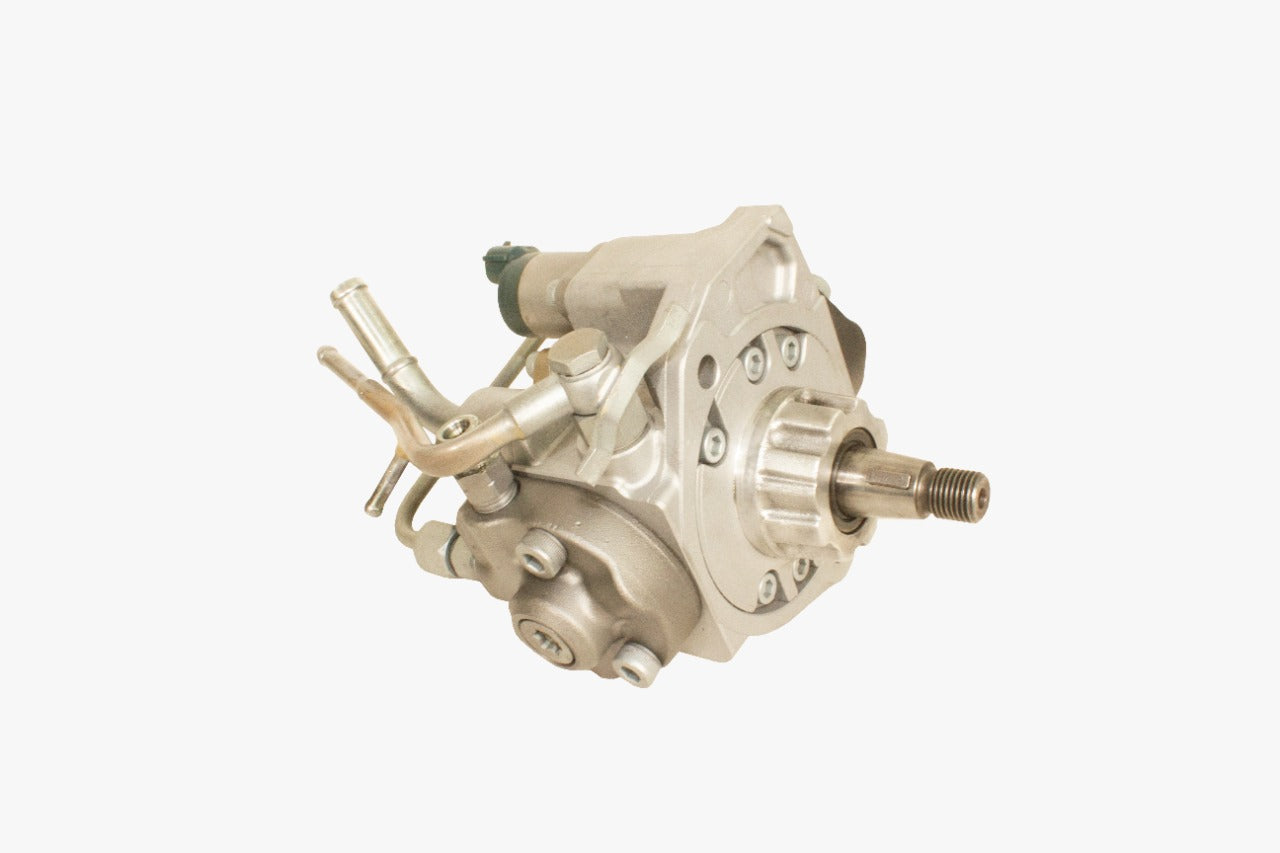 ISUZU KB300 DMAX 4JJ1 4JK1 FUEL INJECTION PUMP 294000-1400 8981559882 COMMON RAIL FUEL PUMP 8-98155988-2