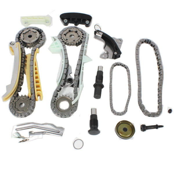 FORD RANGER 4000 V6 LDV 4X4 LDV 03-11 TIMING CHAIN KIT