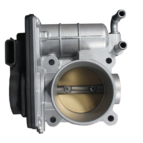 NISSAN MICRA 1.6 QUASHQAI 1.6 HR16DE 07-14 THROTTLE BODY OE SERA526-01 RME50-11