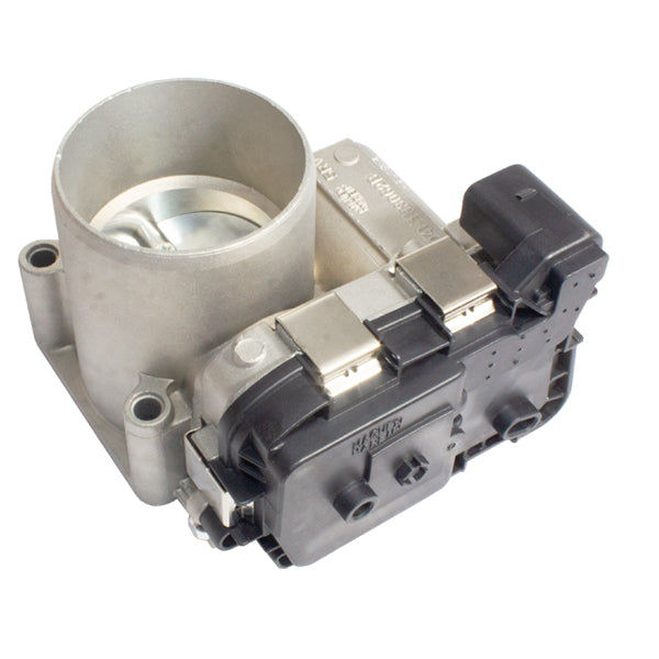 VW POLO VIVO III 1.4 CLP 1.6 6R1 6C1 10-14 THROTTLE BODY OE 03C133062M