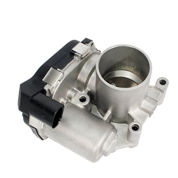 VW GOLF JETTA VI VII POLO TIGUAN 1.2 TSI 1.4 TSI CJZ THROTTLE BODY 03F133062B 03C130062AA