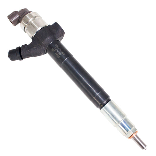 FORD TRANSIT CITROEN MK7 2.2 2.4 DENSO DIESEL INJECTOR 6C1Q-9K546-AC 095000-5800